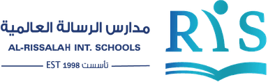 مدارس الرسالة العالمية